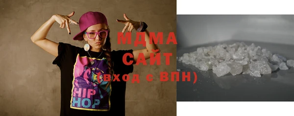 кокс Абдулино