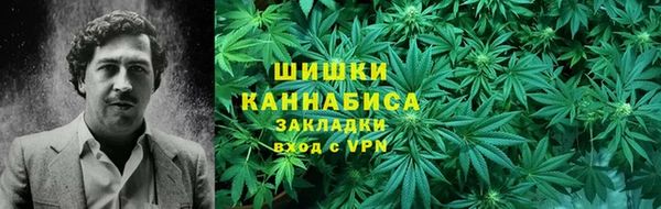 mix Наволоки