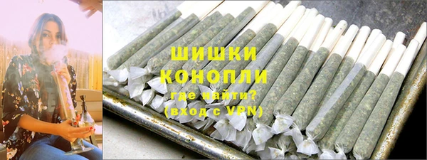 mix Наволоки
